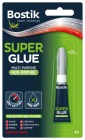 Bostik-Super-Glue-Non-Drip-Gel-3gr640x480[1]